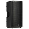Proel DIVA 12A Active Speaker Bundle w/ Stands and Cables - DIVA12A (7).jpg