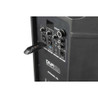 Proel DIVA 12A Active Speaker Bundle w/ Stands and Cables - DIVA12A (5).jpg