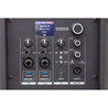 Proel DIVA 12A Active Speaker Bundle w/ Stands and Cables - DIVA12A (6).jpg