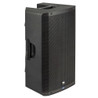 Proel DIVA 12A Active Speaker Bundle w/ Stands and Cables - DIVA12A (1).jpg