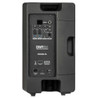 Proel DIVA 12A Active Speaker Bundle w/ Stands and Cables - DIVA12A (4).jpg