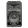 Proel DIVA 12A Active Speaker Bundle w/ Stands and Cables - DIVA12A (3).jpg