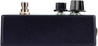 EarthQuaker Devices Limited Edition Fuzz Master General Legacy Reissue Octave Fuzz Pedal - Fuzz-Master-General-Legacy-Reissue-6.jpg