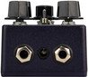 EarthQuaker Devices Limited Edition Fuzz Master General Legacy Reissue Octave Fuzz Pedal - Fuzz-Master-General-Legacy-Reissue-7.jpg