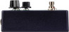 EarthQuaker Devices Limited Edition Fuzz Master General Legacy Reissue Octave Fuzz Pedal - Fuzz-Master-General-Legacy-Reissue-5.jpg