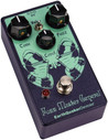 EarthQuaker Devices Limited Edition Fuzz Master General Legacy Reissue Octave Fuzz Pedal - Fuzz-Master-General-Legacy-Reissue-4.jpg