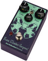 EarthQuaker Devices Limited Edition Fuzz Master General Legacy Reissue Octave Fuzz Pedal - Fuzz-Master-General-Legacy-Reissue-3.jpg