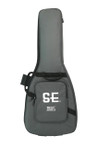 PRS John Mayer Left-Handed SE Silver Sky in Dandy Lion, Rosewood Fretboard - prs-se-grey-gigbag.jpg