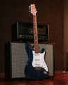 PRS John Mayer SE Silver Sky in Trad Blue, Rosewood Fretboard - silver sky new colors-23_compressed.jpg