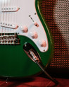 PRS John Mayer SE Silver Sky in Laurel Green, Rosewood Fretboard - silver sky new colors-19_compressed.jpg