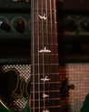 PRS John Mayer SE Silver Sky in Laurel Green, Rosewood Fretboard - silver sky new colors-20_compressed.jpg