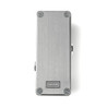 MXR Booster Mini Boost Pedal - 11293000001.BOTT__83489.jpg