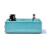 MXR Classic 108 Fuzz Pedal - 11173000001.LEFT__60625.jpg