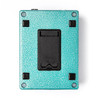 MXR Classic 108 Fuzz Pedal - 11173000001.BACK__41227.jpg