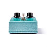 MXR Classic 108 Fuzz Pedal - 11173000001.BOTT__02792.jpg