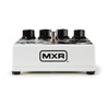 MXR Eddie Van Halen Flanger Pedal - EVH117.BTTM__50630.jpg