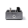 MXR Flanger with UK PSU - 11117000101.RGHT__28290.jpg