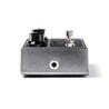 MXR Flanger with UK PSU - 11117000101.LEFT__85613.jpg