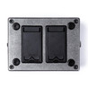 MXR Flanger with UK PSU - 11117000101.BACK__69584.jpg