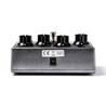 MXR Flanger with UK PSU - 11117000101.TOPP__46083.jpg