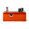MXR M279 Deep Phase Vintage Phaser Pedal - M279.RGHT__75696.jpg