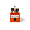 MXR M279 Deep Phase Vintage Phaser Pedal - M279.TOPP__78863.jpg