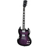 Gibson USA SG Modern in Dark Purple Burst - SGM01PUCH3_front.jpg