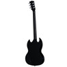Gibson USA SG Modern in Dark Purple Burst - SGM01PUCH3_back.jpg