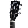 Gibson USA SG Modern in Dark Purple Burst - SGM01PUCH3_hs.jpg