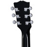 Gibson USA SG Modern in Dark Purple Burst - SGM01PUCH3_hs_back.jpg
