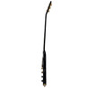 Gibson USA SG Modern Supreme 3 Pickup in Ebony - SGSU3P00EBGH1_side.jpg