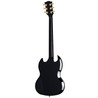 Gibson USA SG Modern Supreme 3 Pickup in Ebony - SGSU3P00EBGH1_back (1).jpg