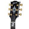 Gibson USA SG Modern Supreme 3 Pickup in Ebony - SGSU3P00EBGH1_hs.jpg
