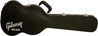 Gibson USA SG Modern Supreme 3 Pickup in Ebony - main_54655326.jpg