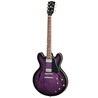 Gibson USA ES-335 in Dark Purple Burst - ES3500PUNH325239.jpg