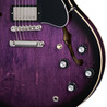 Gibson USA ES-335 in Dark Purple Burst - ES3500PUNH325251.jpg
