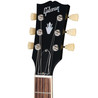 Gibson USA ES-335 in Dark Purple Burst - ES3500PUNH325244.jpg