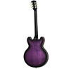 Gibson USA ES-335 in Dark Purple Burst - ES3500PUNH325248.jpg
