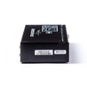MXR MC403 CAE Power System - MXR-EFX-MC403-1.jpg
