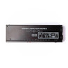 MXR MC403 CAE Power System - MXR-EFX-MC403-2.jpg