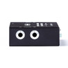 MXR MC406 CAE Buffer Pedal - 11406000001.LEFT__37003.jpg