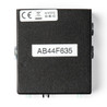 MXR MC406 CAE Buffer Pedal - 11406000001.BACK__58936.jpg