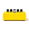 MXR Stereo Chorus Pedal with UK PSU - 11134000001.BOTT__28106.jpg