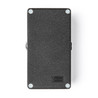 MXR Super Comp Compressor Pedal - 11132000001.BACK__78436.jpg