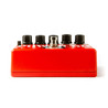 MXR TBM1 Tom Morello Power 50 Overdrive - 480034-MXR Tom Morello Power 50 Overdrive Pedal 5.jpg