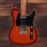 Fender Custom Shop '52 NOS Telecaster in Violin Burst - R137086 (3).JPG