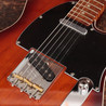 Fender Custom Shop '52 NOS Telecaster in Violin Burst - R137086 (10).JPG