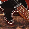 Fender Custom Shop '52 NOS Telecaster in Violin Burst - R137086 (13).JPG