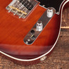 Fender Custom Shop '52 NOS Telecaster in Violin Burst - R137086 (11).JPG