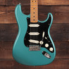 Fender Custom Shop 59' Stratocaster in Super Faded Aged Ocean Turquoise - CZ586426 (3).JPG